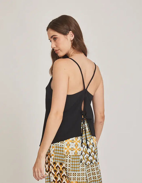 Blusa Kate