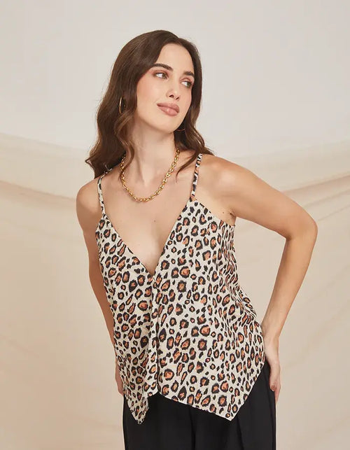 Blusa Kate