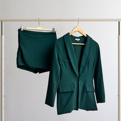 Short Falda Flavia
